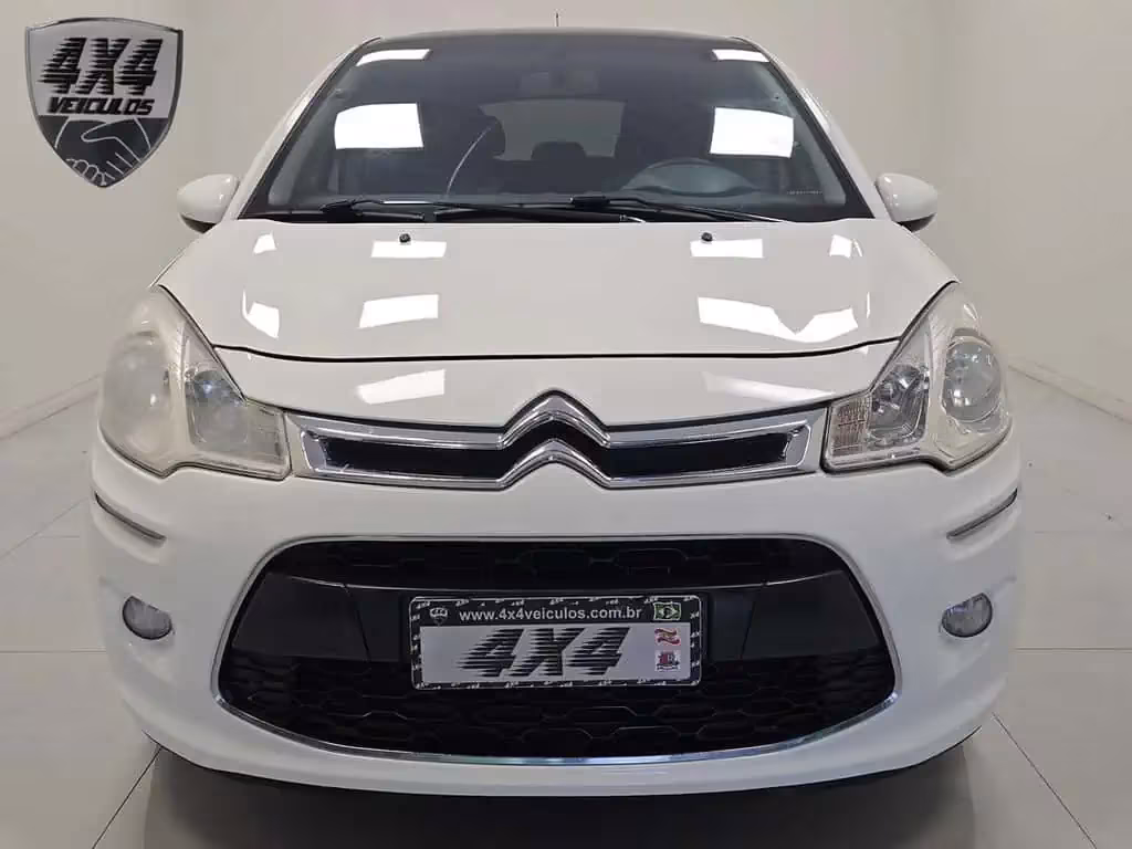 citroen-c3-em-sao-jose-sc-af85eaa6
