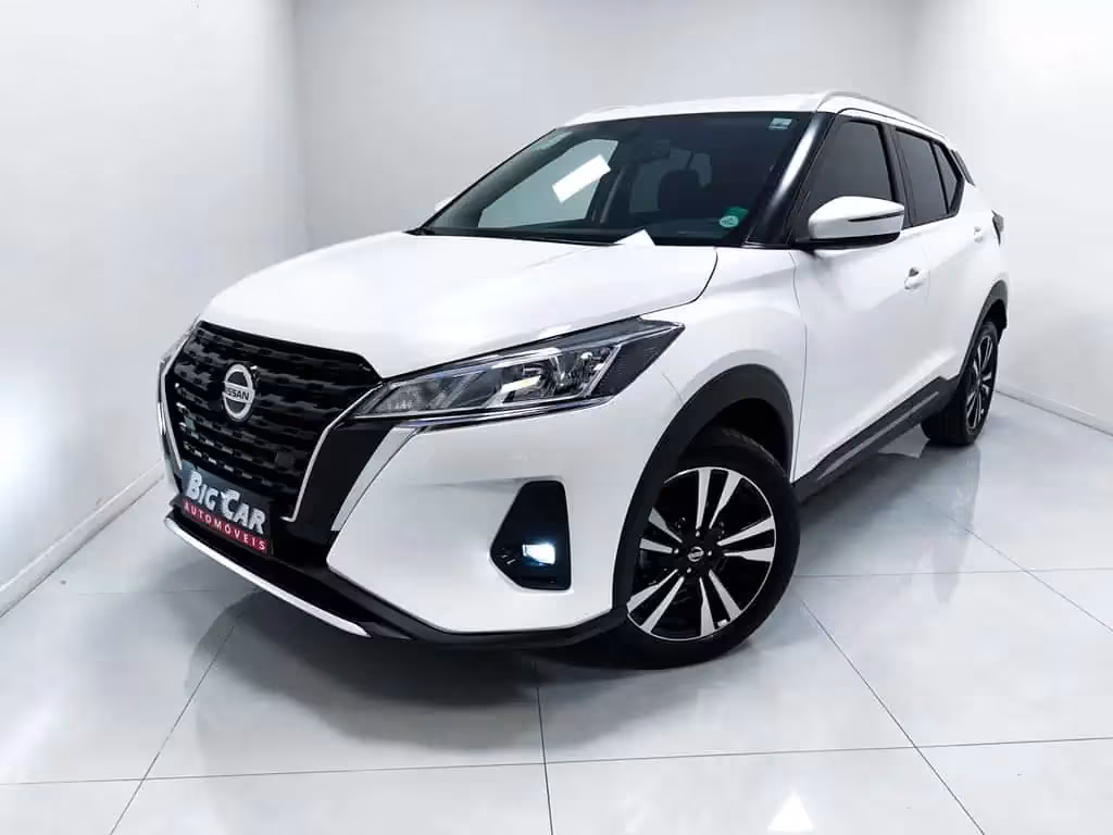 nissan-kicks-em-sao-jose-sc-12936341