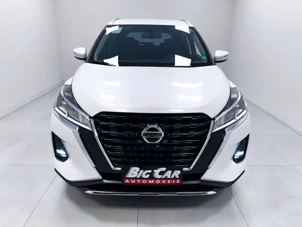 nissan-kicks-em-sao-jose-sc-9ed701a2