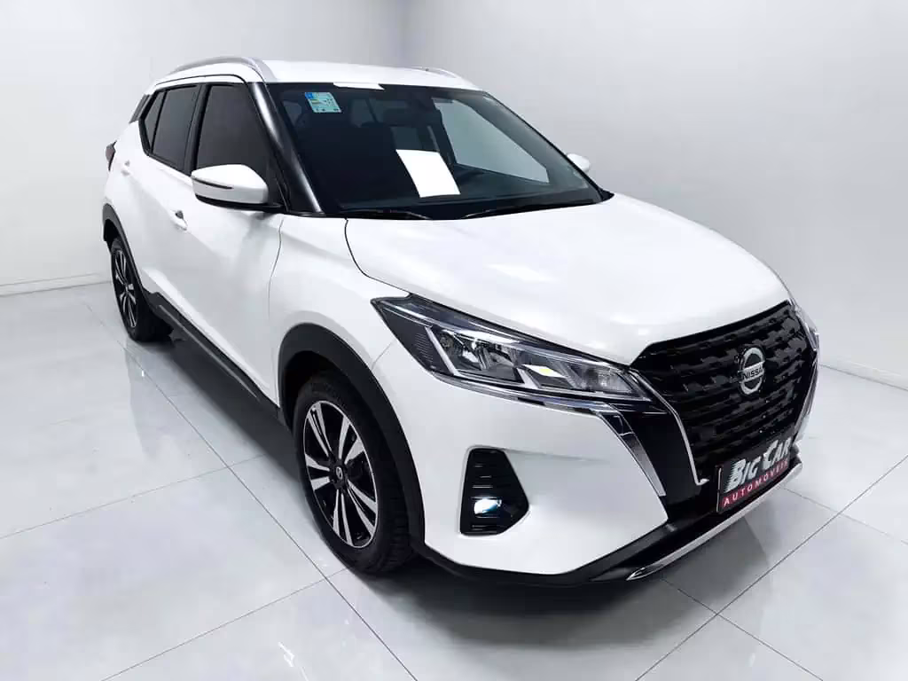 nissan-kicks-em-sao-jose-sc-e3d43262