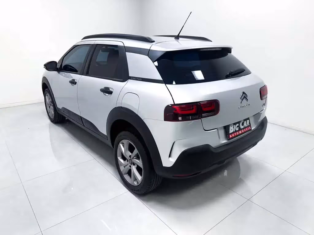 citroen-c4-cactus-em-sao-jose-sc-0fb98180