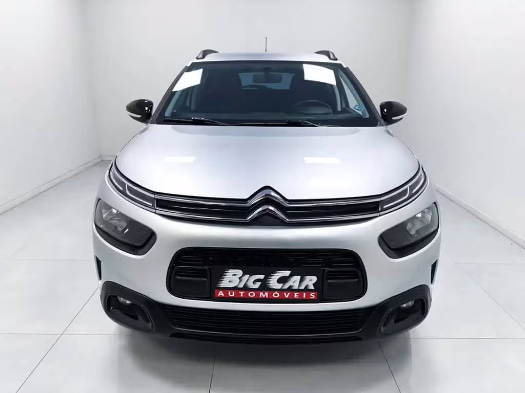 citroen-c4-cactus-em-sao-jose-sc-f02ef834