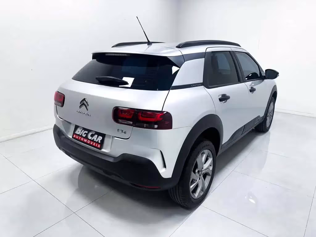citroen-c4-cactus-em-sao-jose-sc-fafeda79