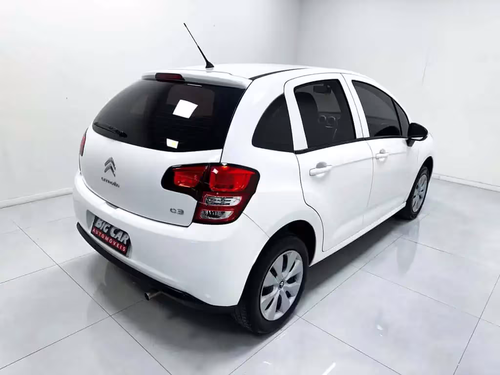 citroen-c3-em-sao-jose-sc-3eddd52b
