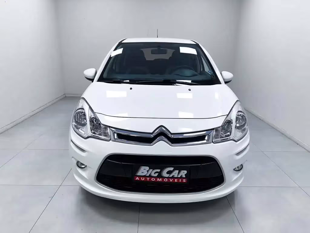 citroen-c3-em-sao-jose-sc-9be7c4b0