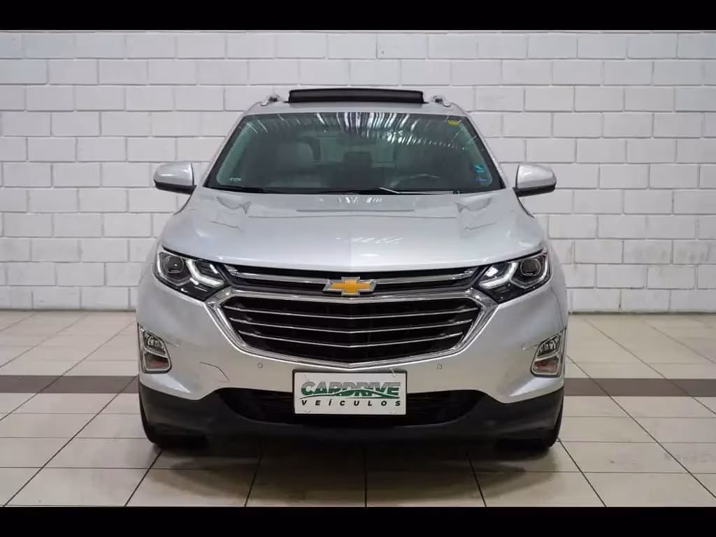 chevrolet-equinox-em-sao-jose-sc-100afaea