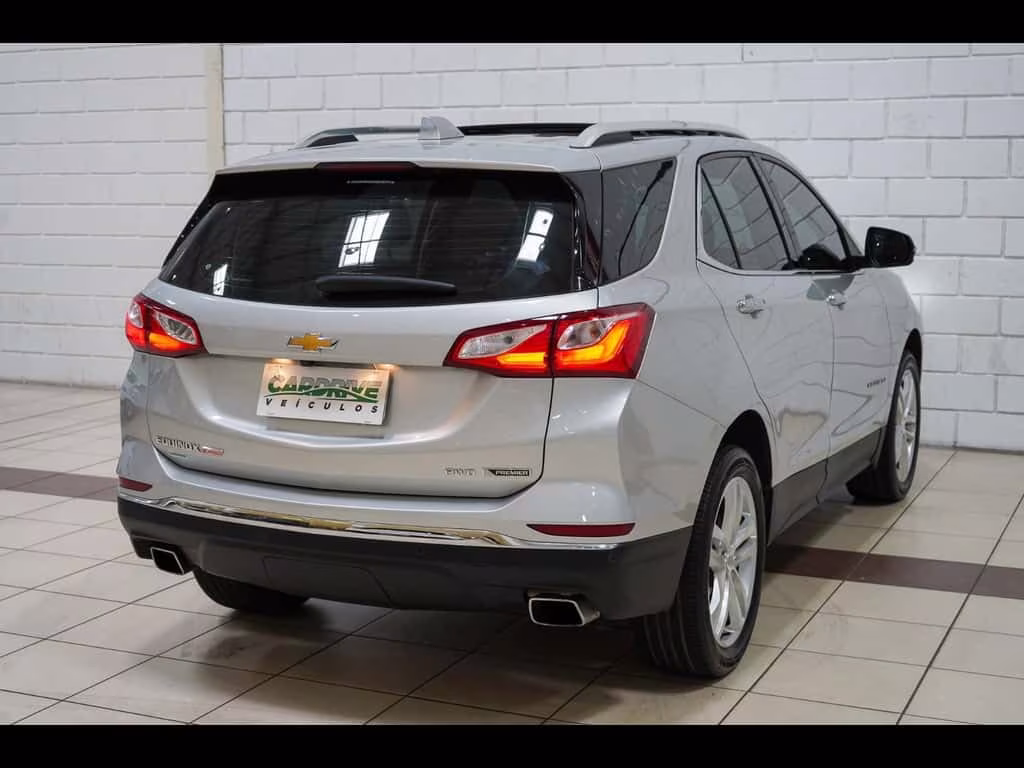 chevrolet-equinox-em-sao-jose-sc-74fcf3b3