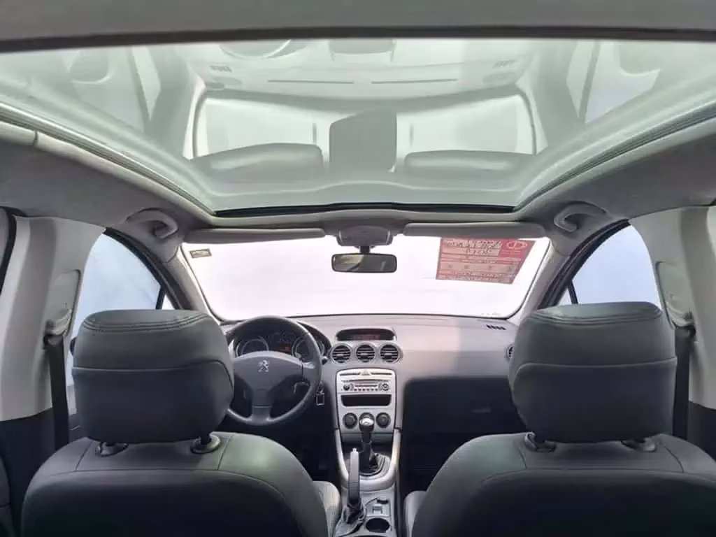 peugeot-308-em-curitiba-pr-19ad057b