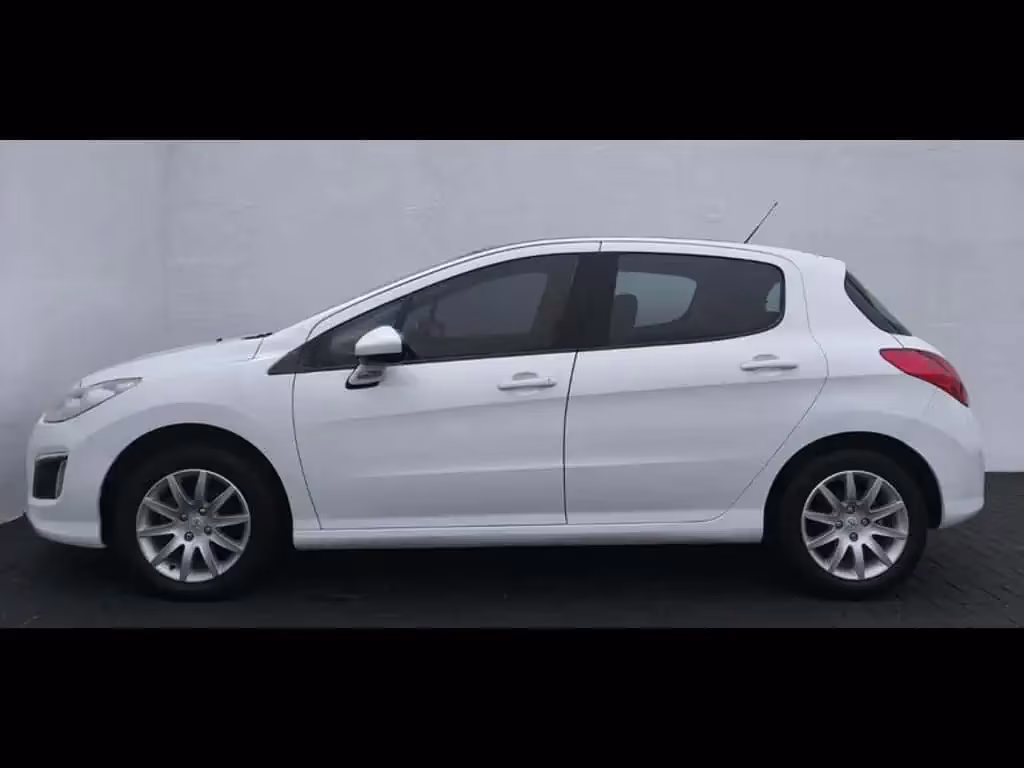 peugeot-308-em-curitiba-pr-4971b170