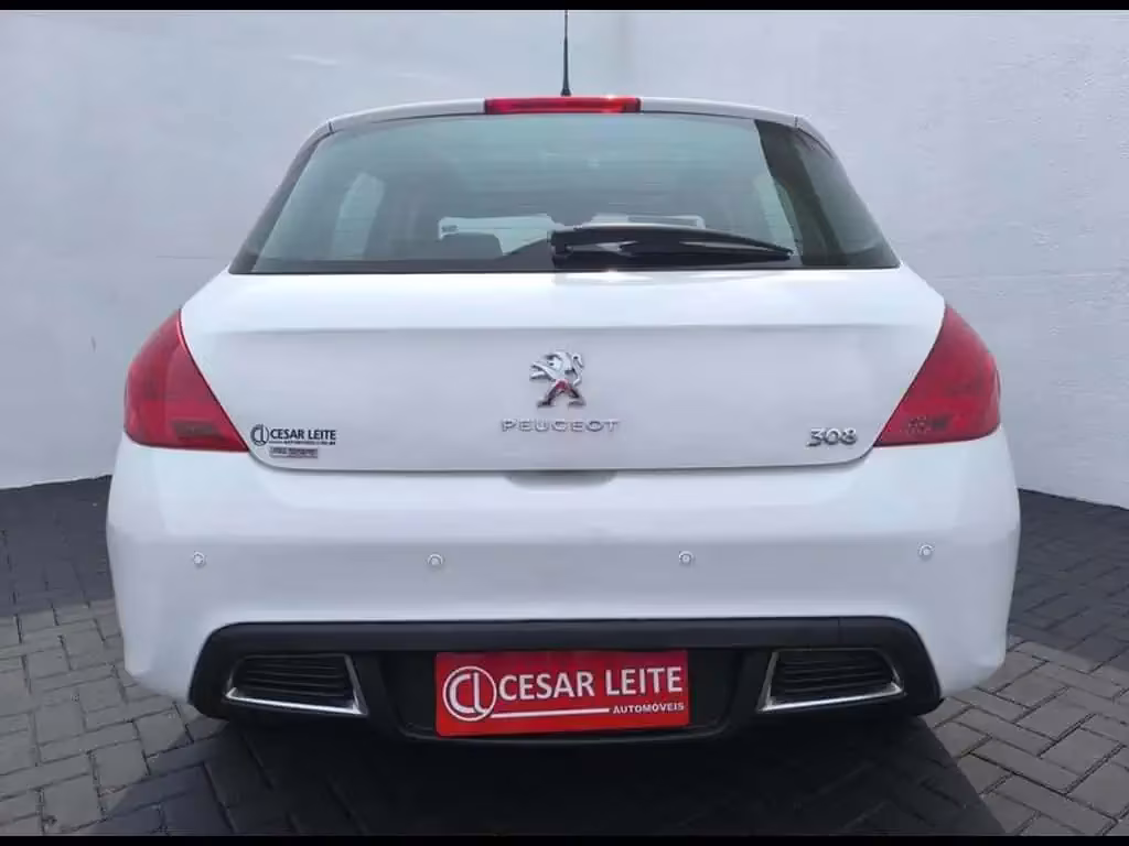 peugeot-308-em-curitiba-pr-b69865d4