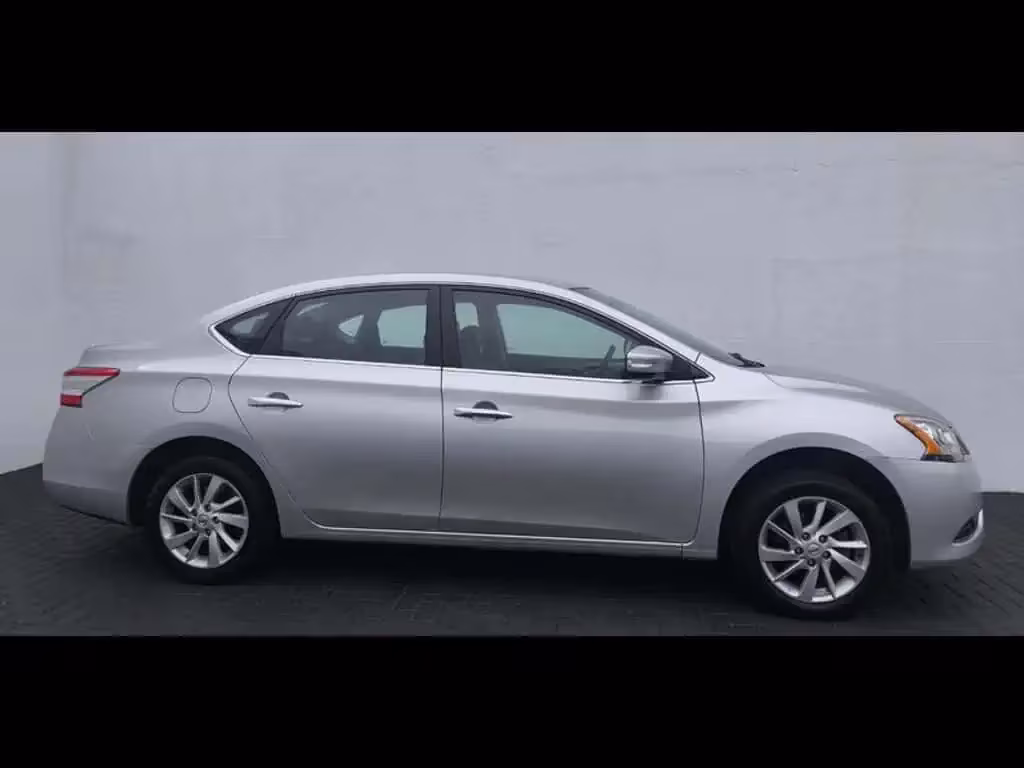 nissan-sentra-em-curitiba-pr-294c43bb