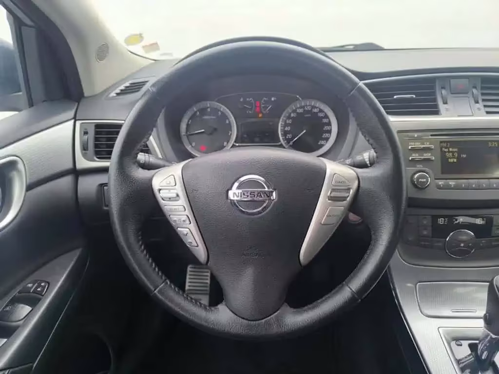 nissan-sentra-em-curitiba-pr-479368e5