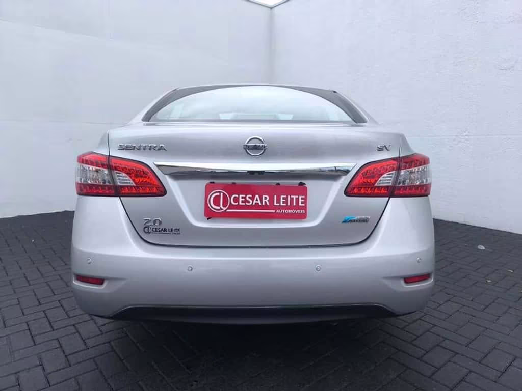 nissan-sentra-em-curitiba-pr-dee84487