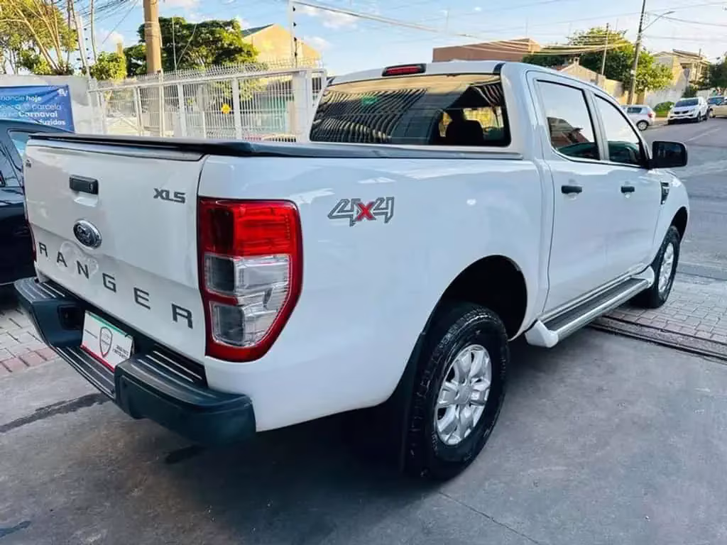 ford-ranger-em-curitiba-pr-b8c0b62b