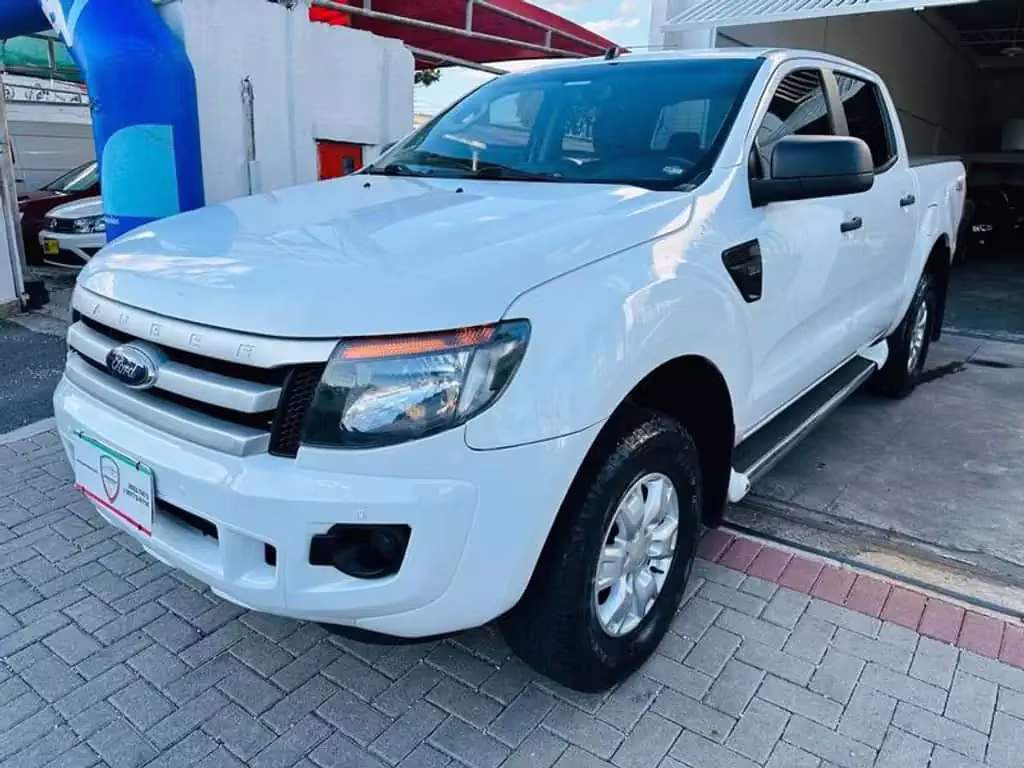 ford-ranger-em-curitiba-pr-bd5f75f1