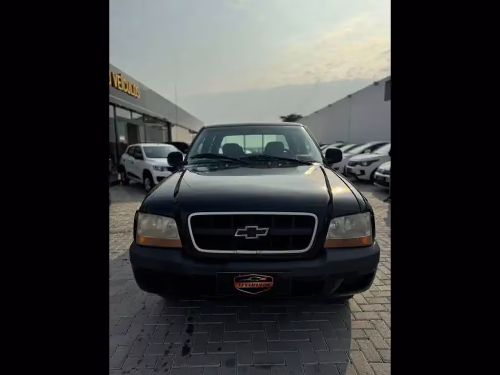 chevrolet-s10-em-sao-jose-sc-6160f67b