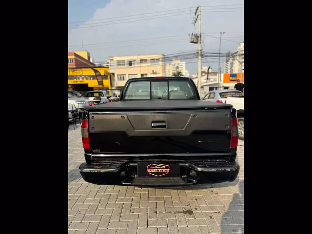 chevrolet-s10-em-sao-jose-sc-7a557167
