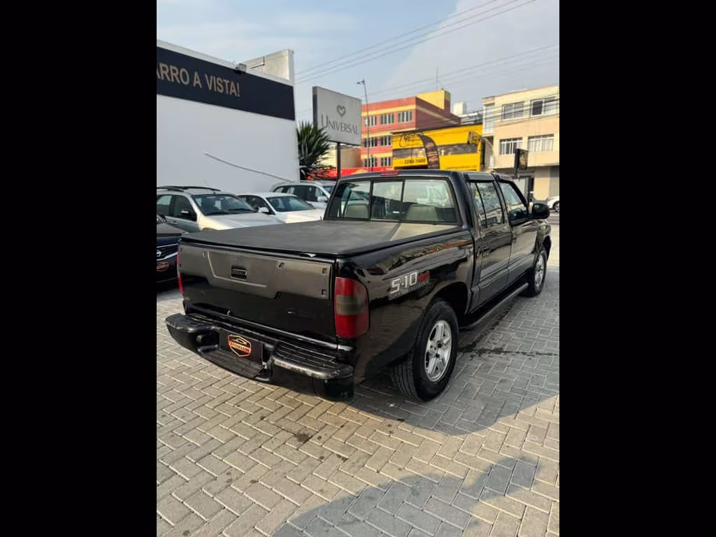 chevrolet-s10-em-sao-jose-sc-f0e9c5bd