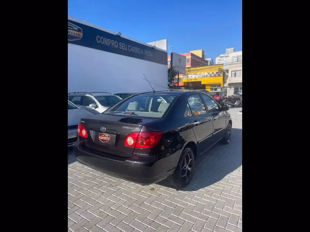 toyota-corolla-em-sao-jose-sc-8d0939a1