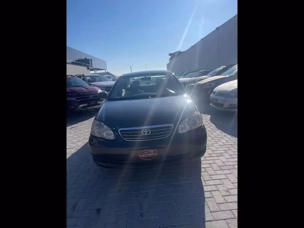 toyota-corolla-em-sao-jose-sc-a472a02d