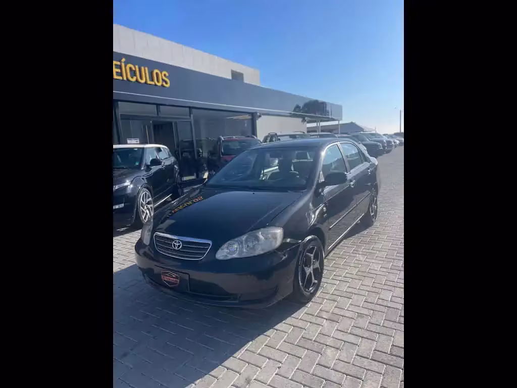 toyota-corolla-em-sao-jose-sc-ce93406c