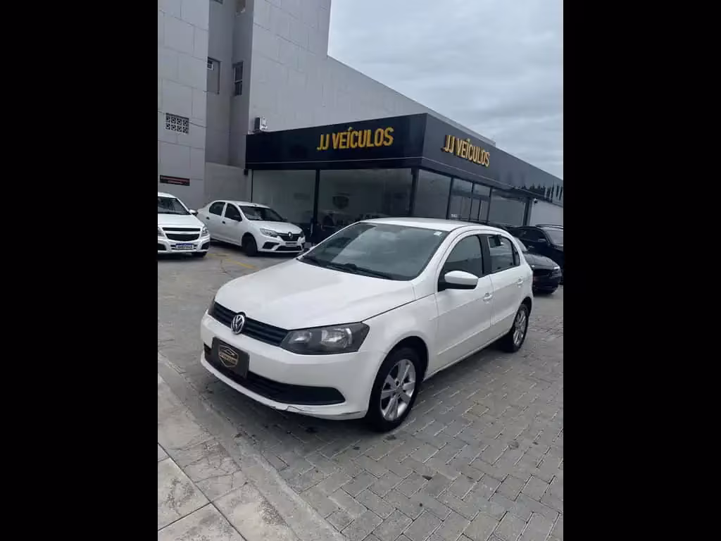 volkswagen-gol-em-sao-jose-sc-412e6110