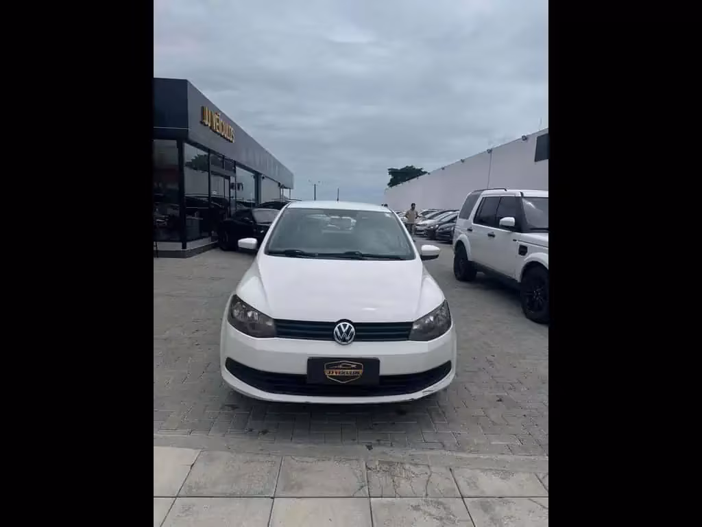 volkswagen-gol-em-sao-jose-sc-49927713
