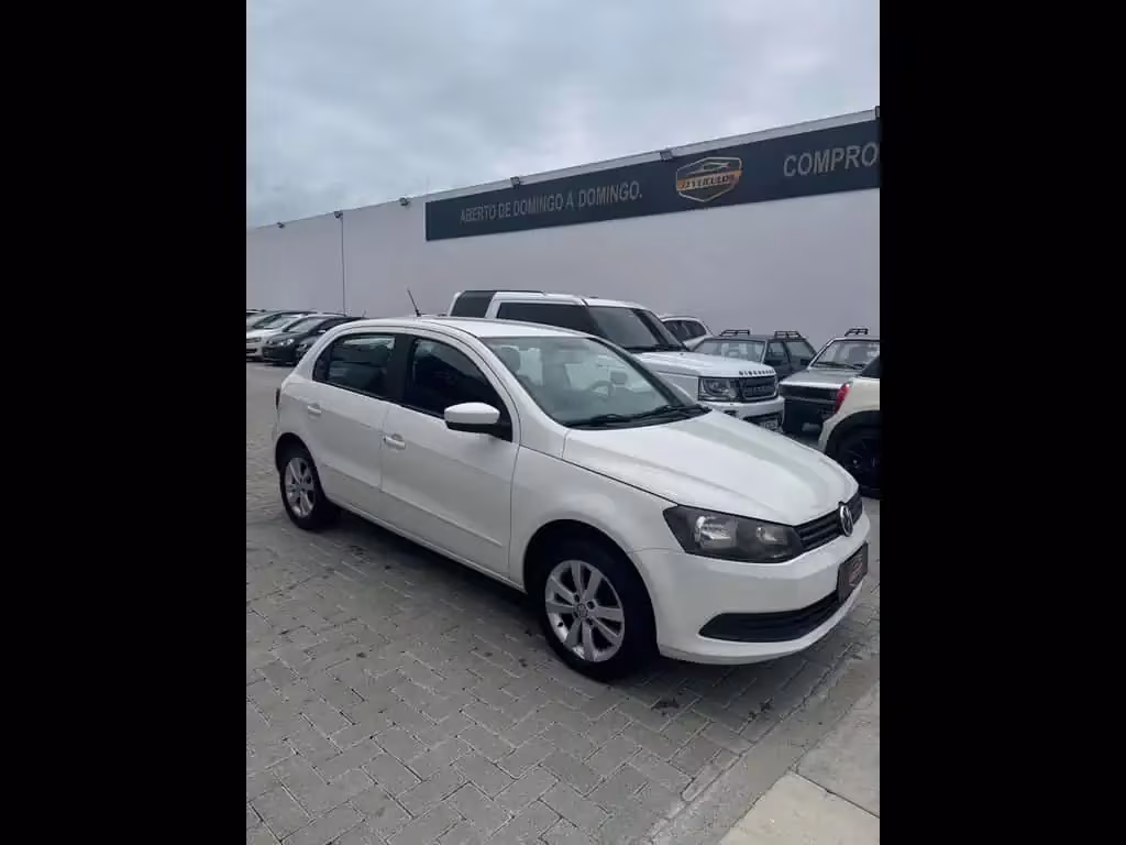 volkswagen-gol-em-sao-jose-sc-b559119b
