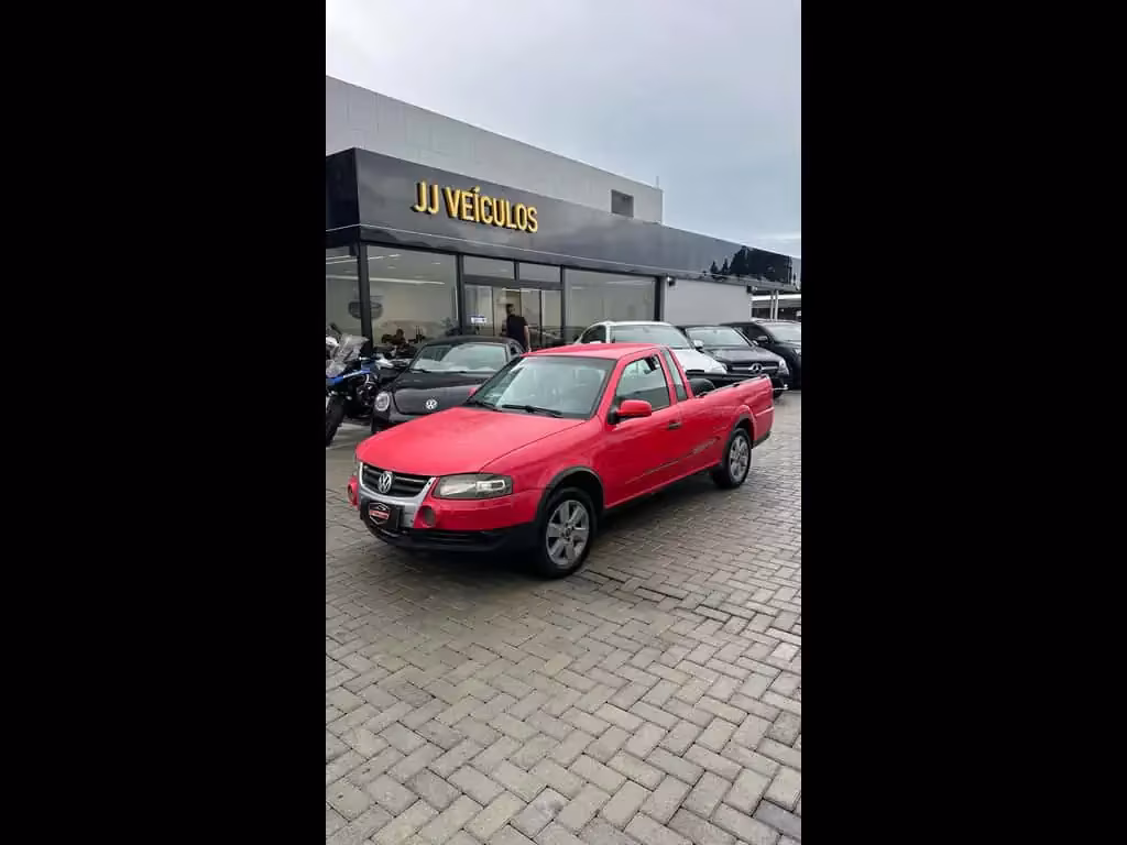 volkswagen-saveiro-em-sao-jose-sc-30679508