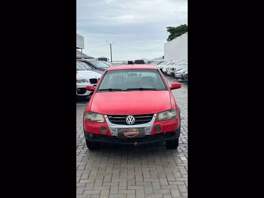 volkswagen-saveiro-em-sao-jose-sc-64ef12ac