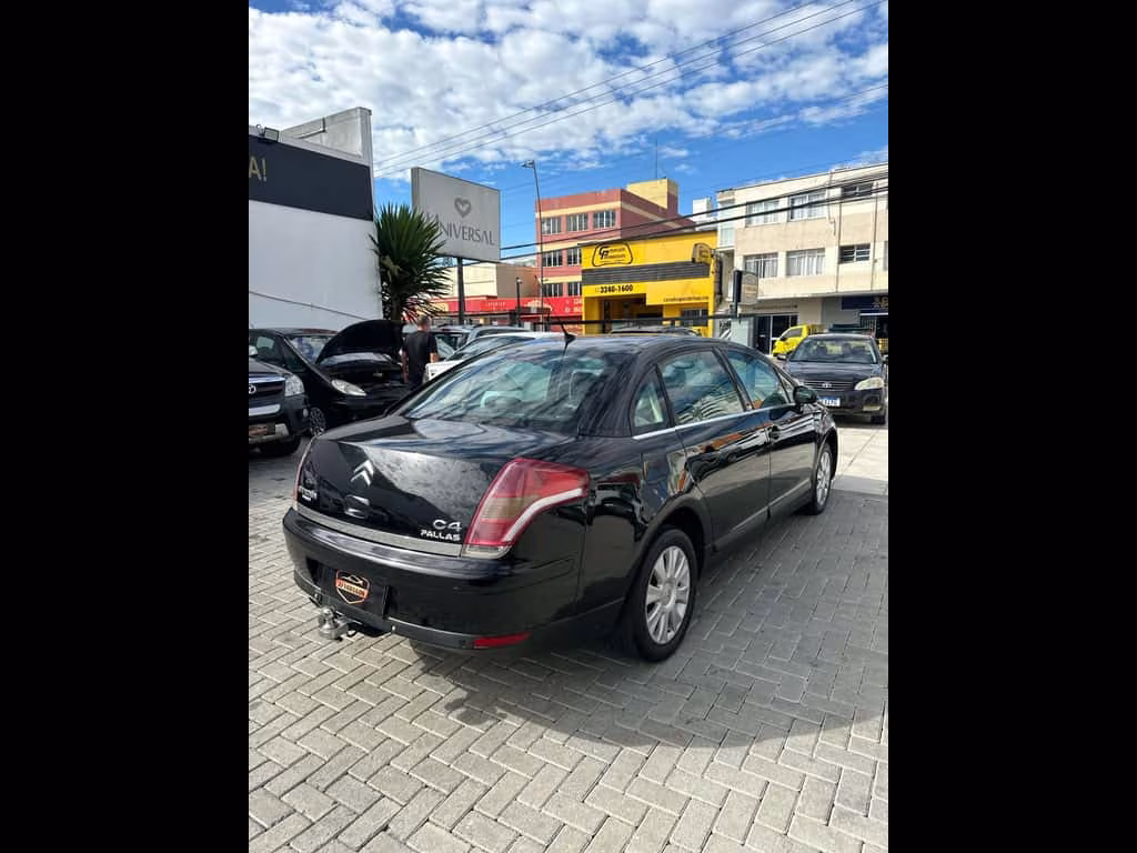citroen-c4-em-sao-jose-sc-3d72e15a