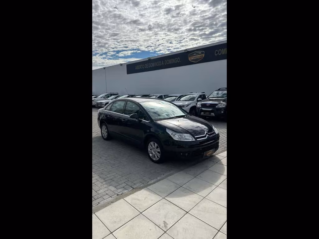 citroen-c4-em-sao-jose-sc-456eb3c7