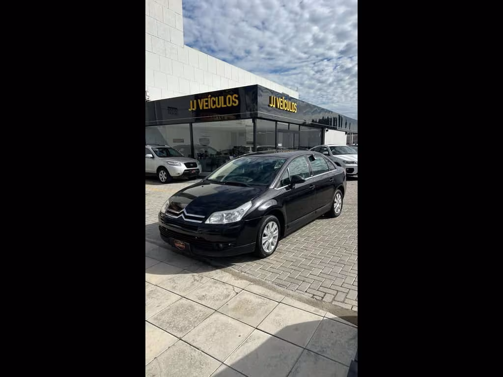 citroen-c4-em-sao-jose-sc-4ade4d19