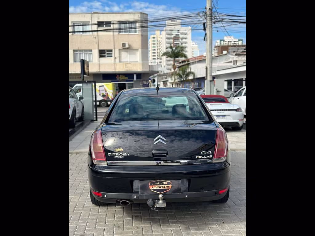 citroen-c4-em-sao-jose-sc-aeb89b55