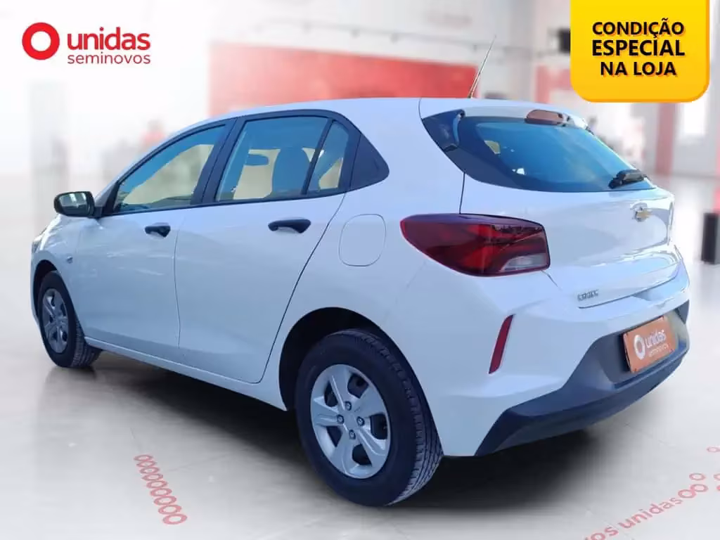 chevrolet-onix-em-natal-rn-5dee2719