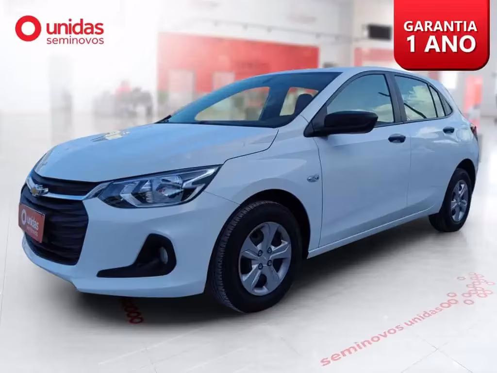 chevrolet-onix-em-natal-rn-ce222559