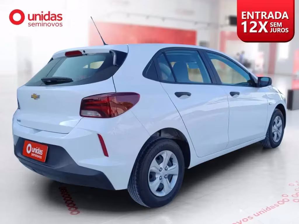 chevrolet-onix-em-natal-rn-f5ffe802