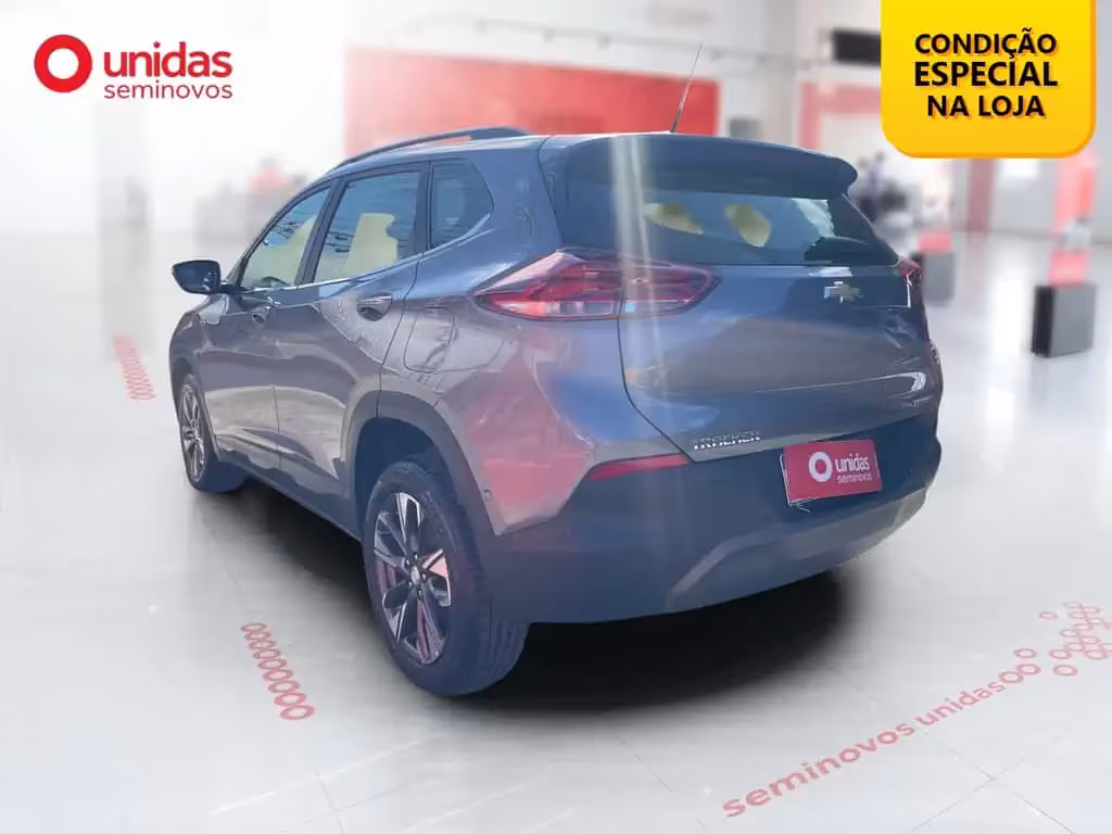chevrolet-tracker-em-salvador-ba-ac6670d3