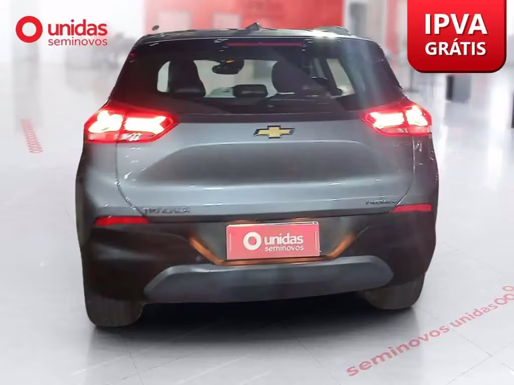 chevrolet-tracker-em-salvador-ba-c0bfd442