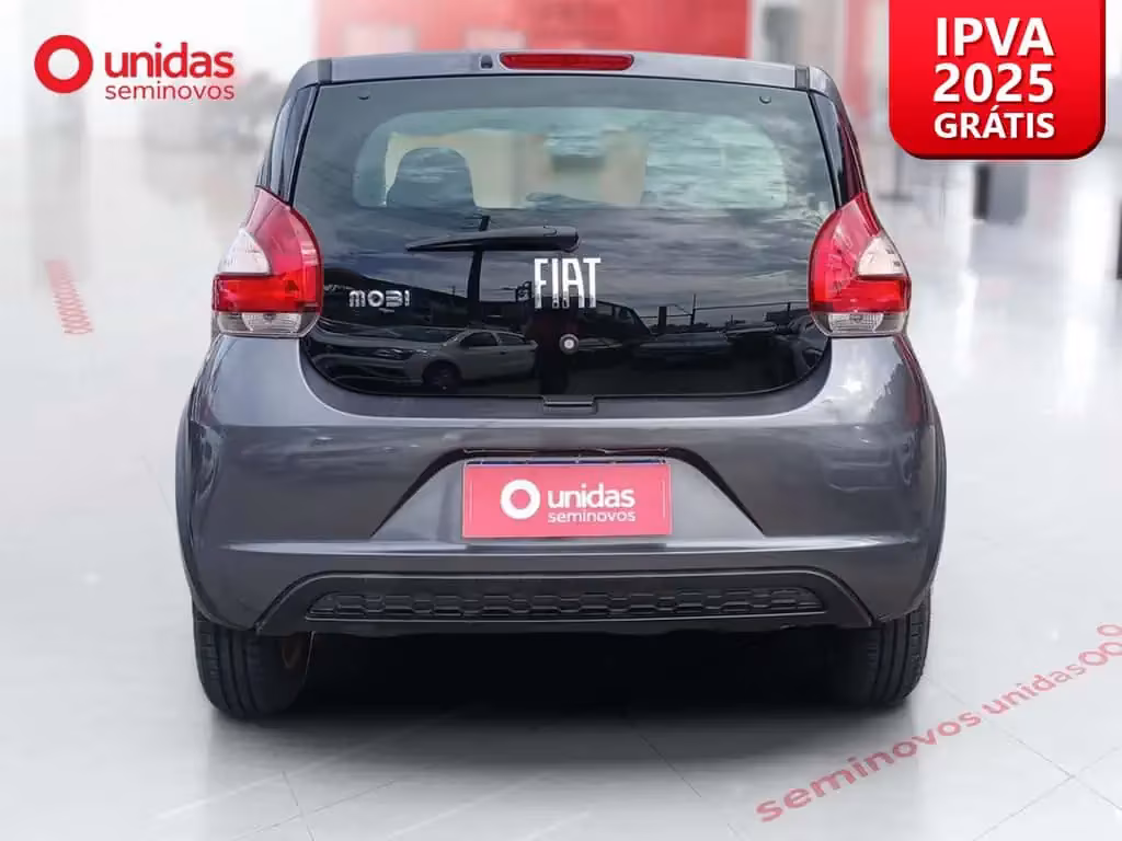 fiat-mobi-em-salvador-ba-4d63ee77