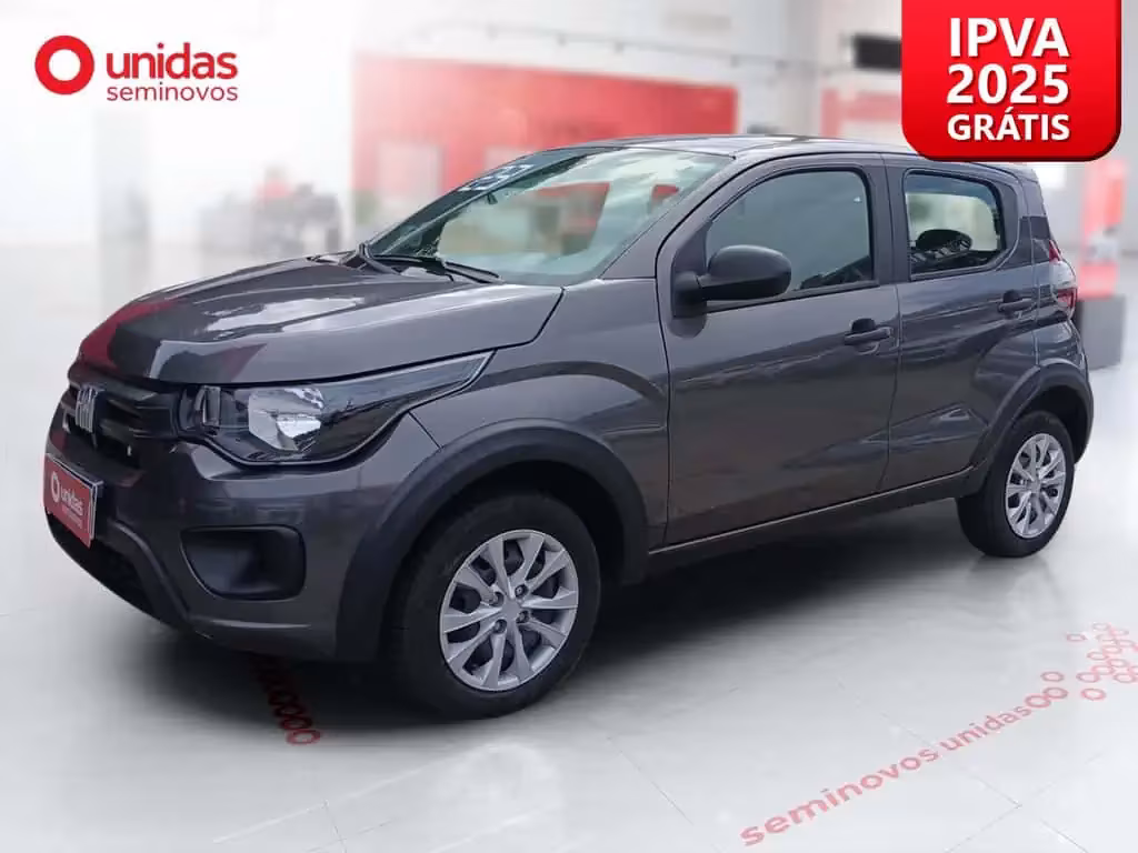 fiat-mobi-em-salvador-ba-8d213571