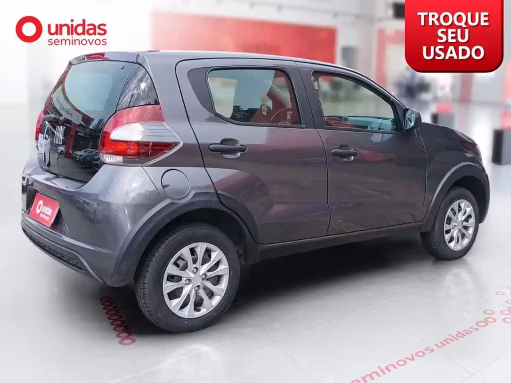 fiat-mobi-em-salvador-ba-ed424403