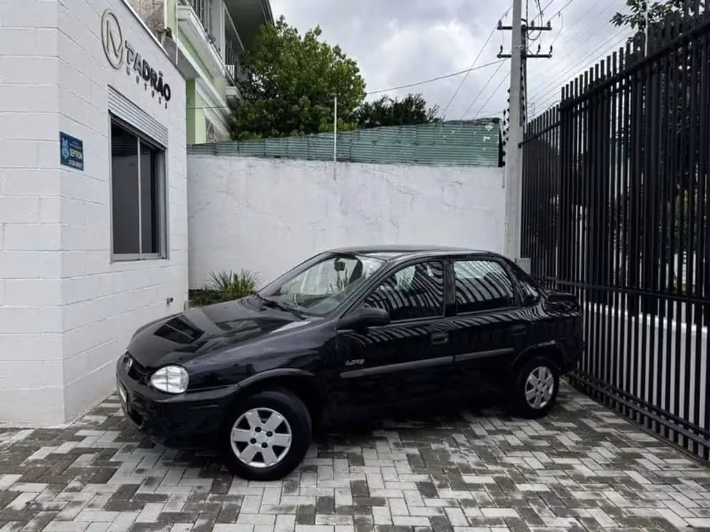 chevrolet-classic-em-curitiba-pr-0dcb67fb