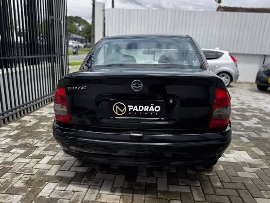 chevrolet-classic-em-curitiba-pr-1db860dd