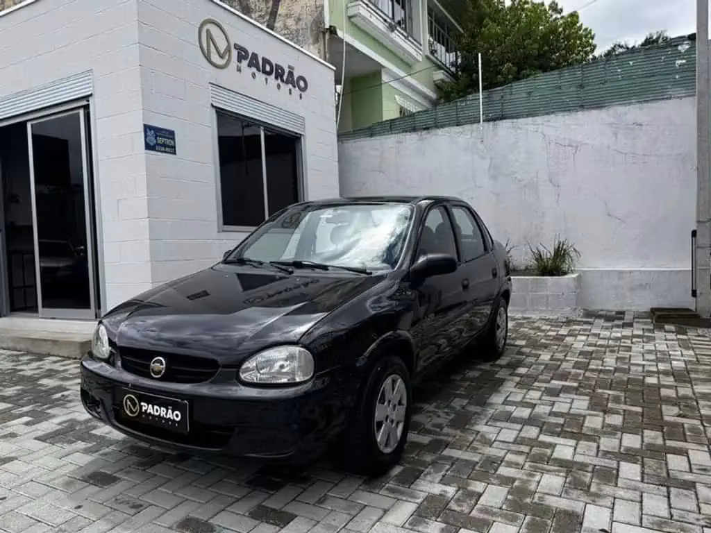 chevrolet-classic-em-curitiba-pr-8dd3e6c6