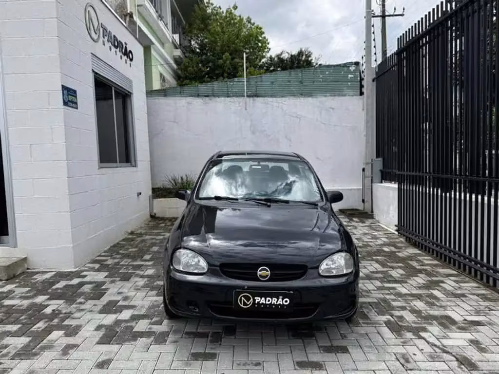 chevrolet-classic-em-curitiba-pr-c108b6ba