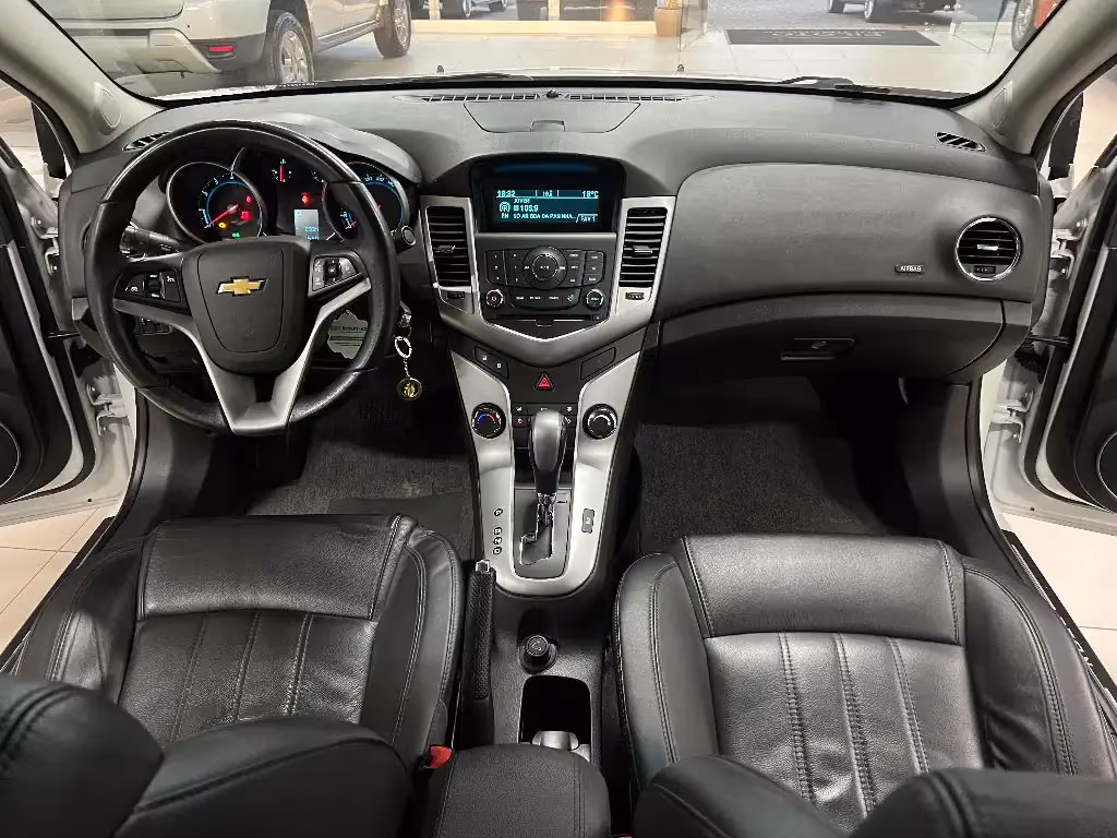 chevrolet-cruze-em-pinhais-pr-fc0858cc5d9-04