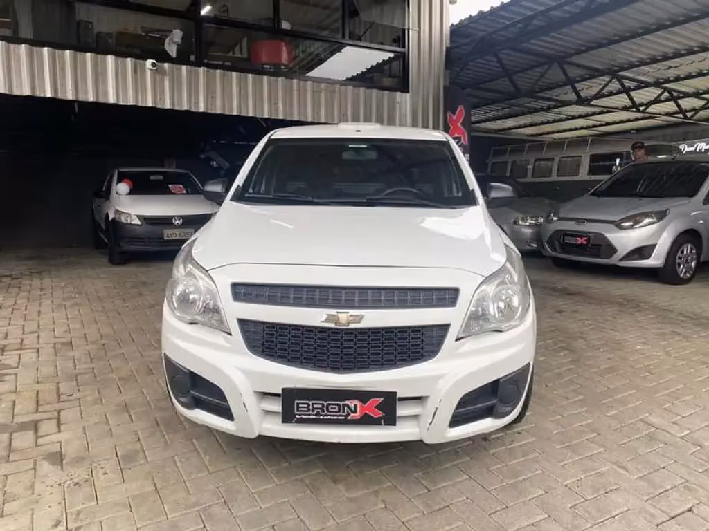 chevrolet-montana-em-almirante-tamandare-pr-05adaea6