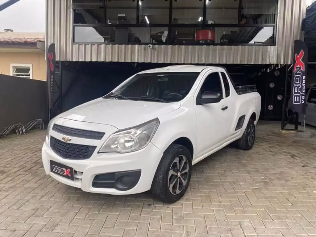 chevrolet-montana-em-almirante-tamandare-pr-07bb0f16