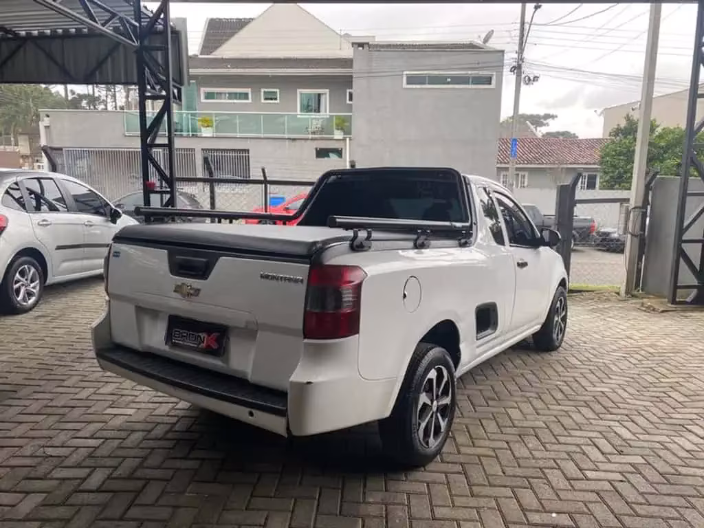 chevrolet-montana-em-almirante-tamandare-pr-8db6f887